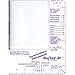 Creative Notions Embroidery Placement Ruler Jr (Little Buddy)