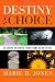 Destiny vs. Choice: The Scientific and Spiritual Evidence Behind Fate and Free Will