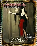 Vampira Unauthorized