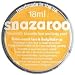 Snazaroo(TM) Waterbased Face Paint (18ml) - Bright Yellow