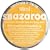 Snazaroo(TM) Waterbased Face Paint (18ml) - Bright Yellow