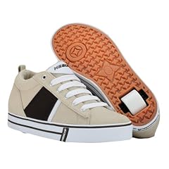 Heelys Blade 7659 beige-braun