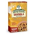 BUY : Glutenfreeda's Granola Cranberry Cashew Honey, 10.5-Ounce Boxes (Pack of 8)
