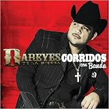 Corridos Con Banda