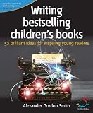 Writing bestselling children's books (52 Brilliant Ideas)