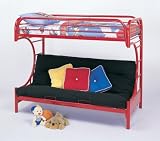Bunk Bed - 