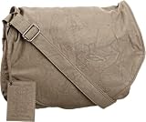 Religion Wired NA1064, Sac &agrave; main femme