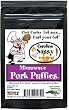 Microwave Pork Rinds Sassy (Red Pepper) Flavor 12 - 2 Oz. Packages