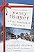 A Very Nantucket Christmas: Two Holiday Novels