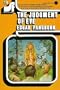 The Judgment of Eve (SF Rediscovery Series #18)