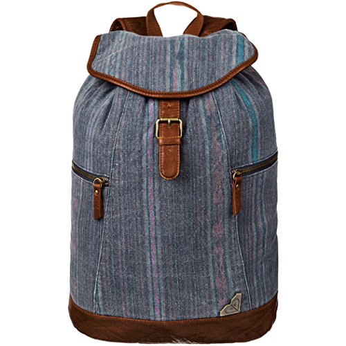 Roxy Camper Shoulder Bag
