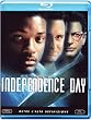 Independence Day