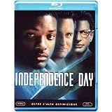 Independence Daydi Will Smith