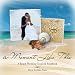 Search : A Moment Like This (Beach Wedding Music Solo Piano)