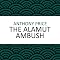 The Alamut Ambush