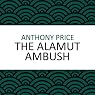 The Alamut Ambush