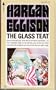 The Glass Teat
