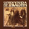Image of album by Spirogyra