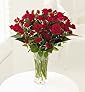 My Love Bouquet