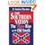 The Southern Nation: The New Rise of the Old South