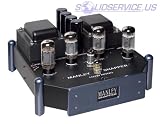 Manley Snapper Monoblock Amplifier 100 watt All-tube