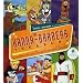 The Hanna-Barbera Treasury: Rare Art and Mementos from your Favorite Cartoon Classics