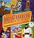 The Hanna-Barbera Treasury: Rare Art and Mementos from your Favorite Cartoon Classics