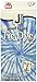 Jacquard Jewel Tones T-Shirt Tie-Dye Kit (Sapphire)
