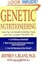 Genetic Nutritioneering