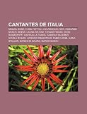 Cantantes de Italia: Miguel Bos , Elisa Toffoli, Iva Zanicchi, NEK, Rossano Brazzi, Noemi, Laura Pausini, Tiziano Ferro, Eros Ramazzotti: Miguel Bosé, ... Fabio Lione, Ilona Staller, Marco Di Mauro