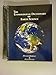The Etymological Dictionary of Earth Science
