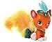 Disney Princess Palace Pets - Magical Lights Pets - Jasmine's Tiger, Sultan