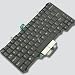 Electronics : New Dell Latitude D400 Keyboard 1W367