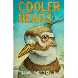 CoolerHeads