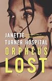 Orpheus Lost