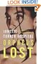 Orpheus Lost