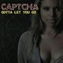 Gotta Let You Go (Addy van der Zwan's Nasty Mix)