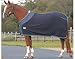 Sporting Goods : Weatherbeeta Fleece Sheet