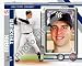 Mark Teixeira New York Yankees 8x10 Photo