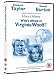Who's Afraid Of Virginia Woolf? [DVD] [1966]