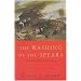 The Washing of the Spears: Rise and Fall of the Great Zulu Nation