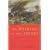 The Washing of the Spears: Rise and Fall of the Great Zulu Nation