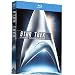 Star Trek - La trilogie aux origines du film [Blu-ray]