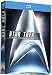 Confronta prezzi Star trek 2 : la colere de khan ; star trek 3 : a la recherche de spock ; star trek 4 : retour...