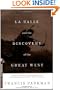 La Salle and the Discovery of the Great West (Modern Library Exploration)