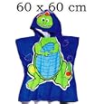 Produkt-Information 
