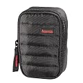 Hama Syscase 60L Custodia per fotocamera, colore: Nero