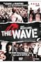 The Wave ( Die Welle ) [ NON-USA FORMAT, PAL, Reg.2 Import - United Kingdom ]