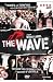 The Wave (aka Die Welle) [ NON-USA FORMAT, PAL, Region 2 Import - Great Britain ]