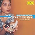 Joplin: Treemonisha (Karaoke)